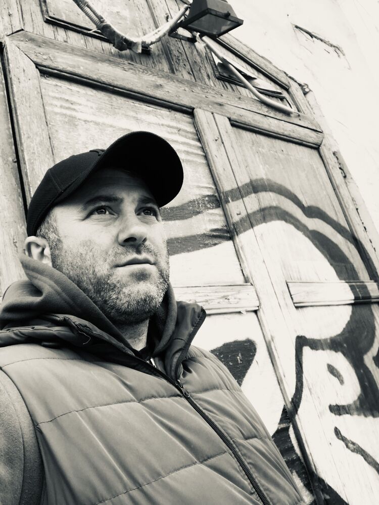 ���������� �����-���������, ���� ������� Oooo, 45 ���, ������������ ��� ������, ����� � ���������