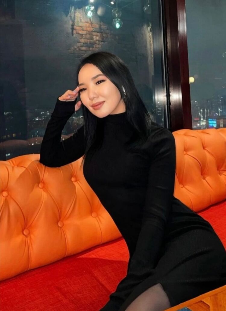  -,   , 24 ,   ,   , 