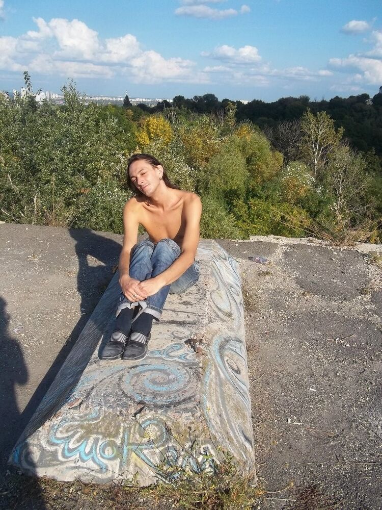 ���������� ����, ���� ������� ����������, 49 ���, ������������ ��� ������, ����� � ���������, c�������� ���������, ���������