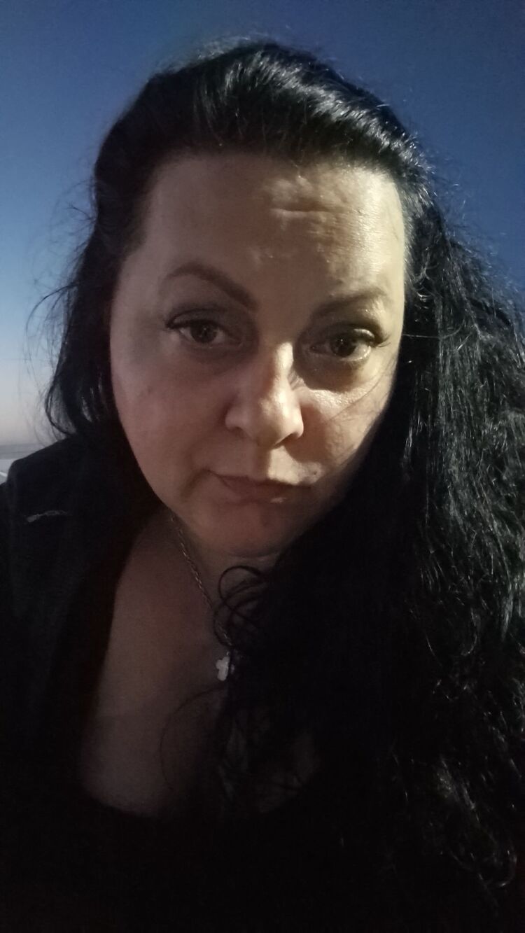 ���������� �����-���������, ���� ������� ���, 46 ���, ������������ ��� ����� � ���������, c�������� ���������