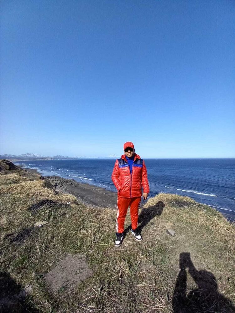 ���� 26057964 ������� Araik, 45 ���, ���� ���������� � ����-����������