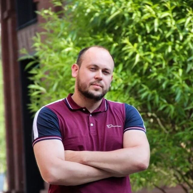 ���� 40291674 ������� ������, 39 ���, ���� ���������� � ������