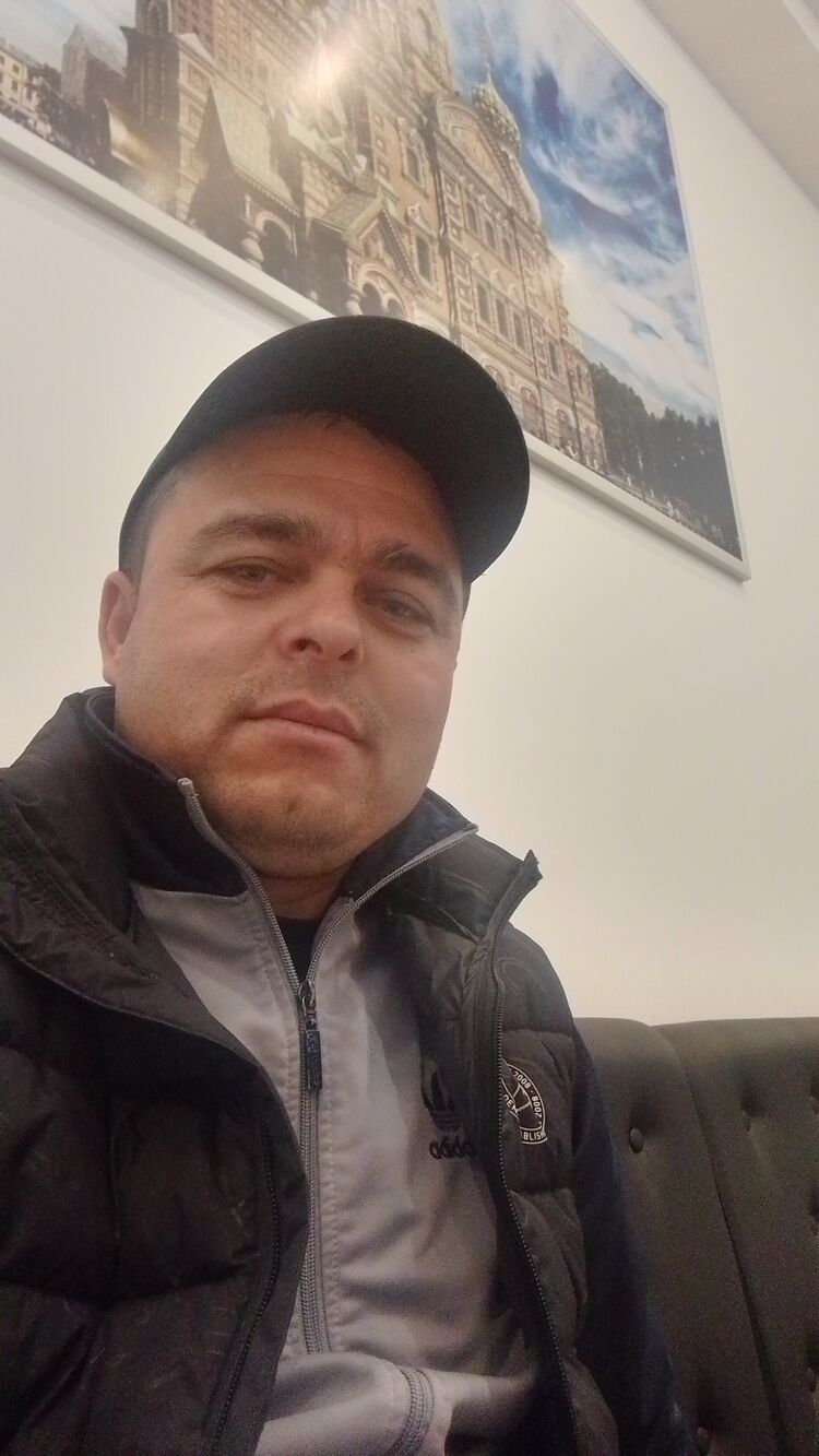 ���������� �����-���������, ���� ������� Suxrob, 37 ���, ������������ ��� ������, ����� � ���������