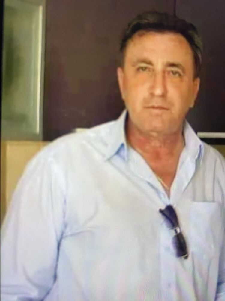 ,   , 63 ,   ,   