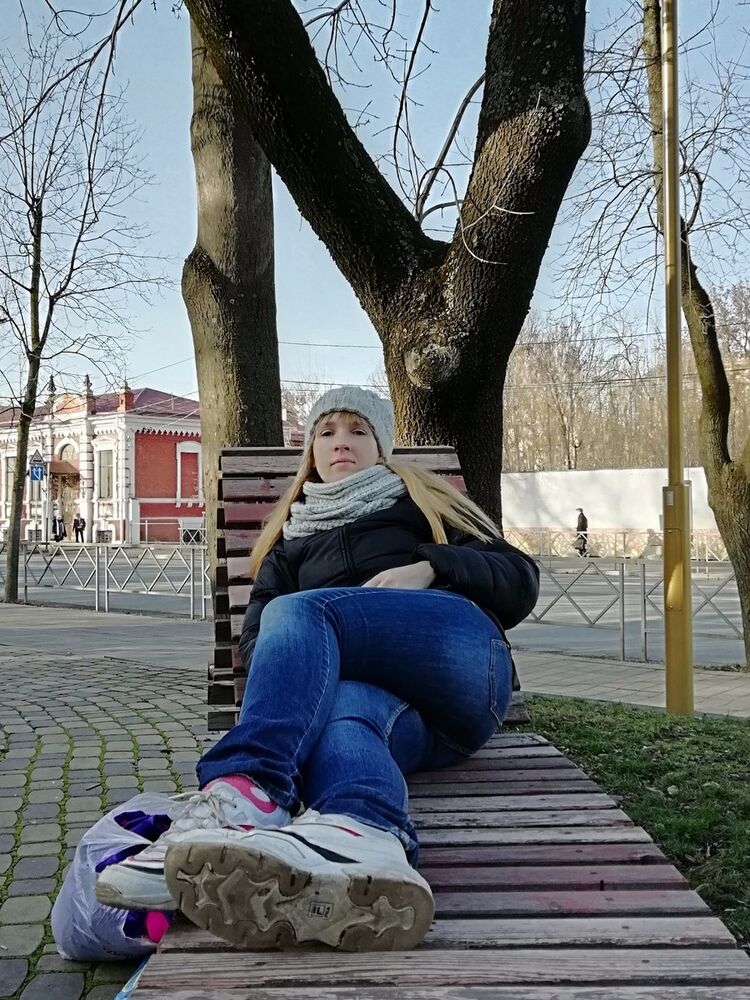  15216314  , 44 ,    