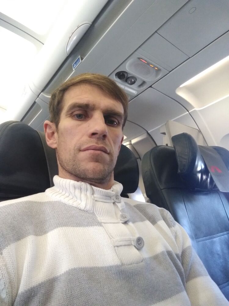 ���� 42825984 ������� Serega, 45 ���, ���� ���������� � �����������