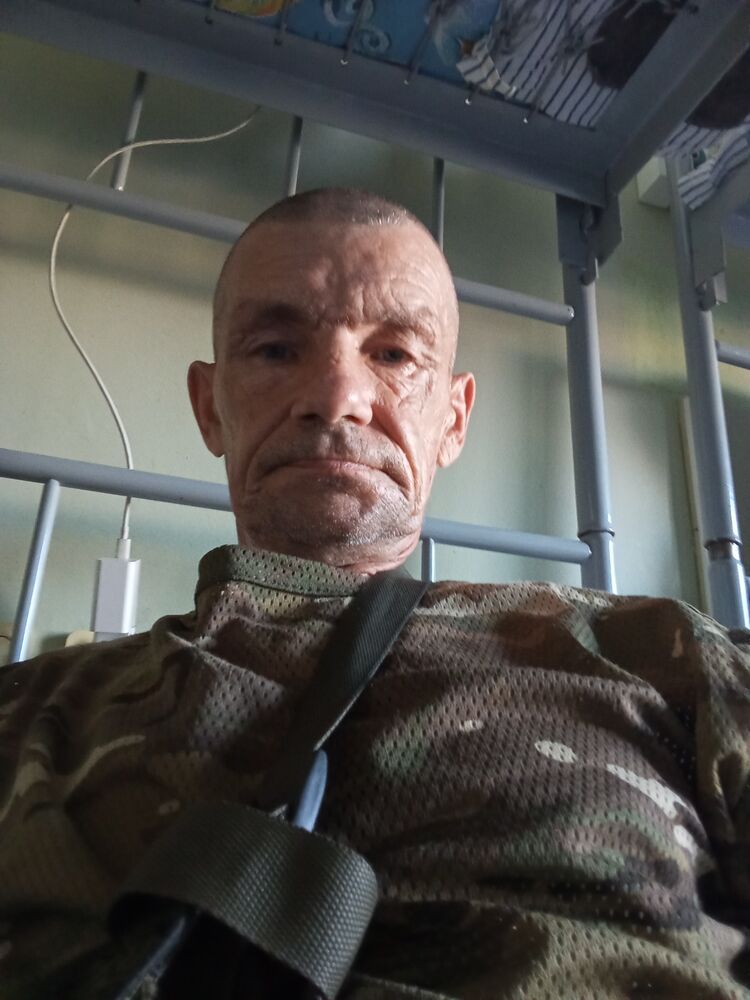 ���� 44709324 ������� �����, 54 ����, ���� ���������� � ������