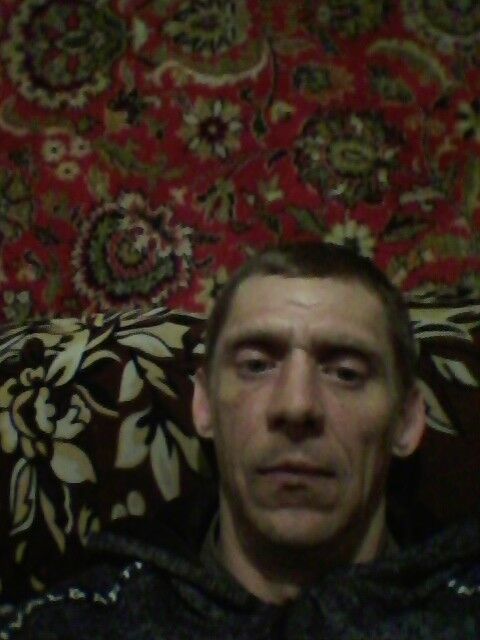  ,   , 48 ,   ,   , c 