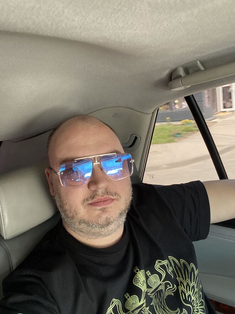 ���������� �����������, ���� ������� �����, 34 ����, ������������ ��� ����� � ���������, c�������� ���������