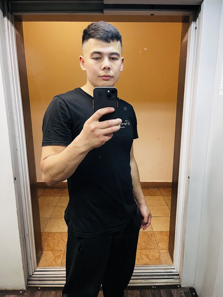 ���� 36273264 ������� ������, 28 ���, ���� ���������� � ��������