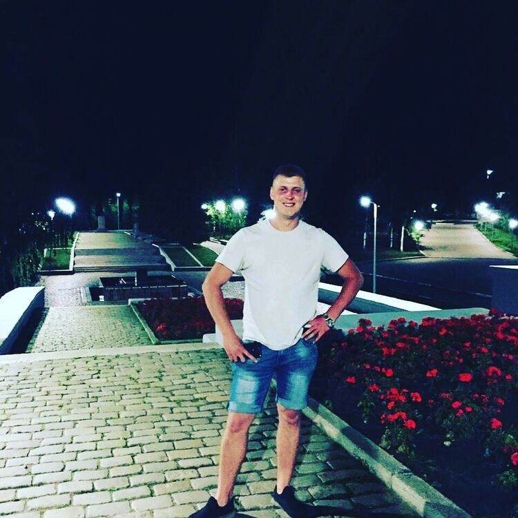  --,   , 31 ,   ,   