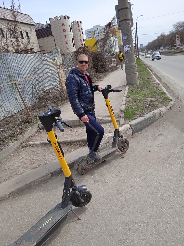 ���������� ������, ���� ������� �����, 42 ����, ������������ ��� ������, ����� � ���������