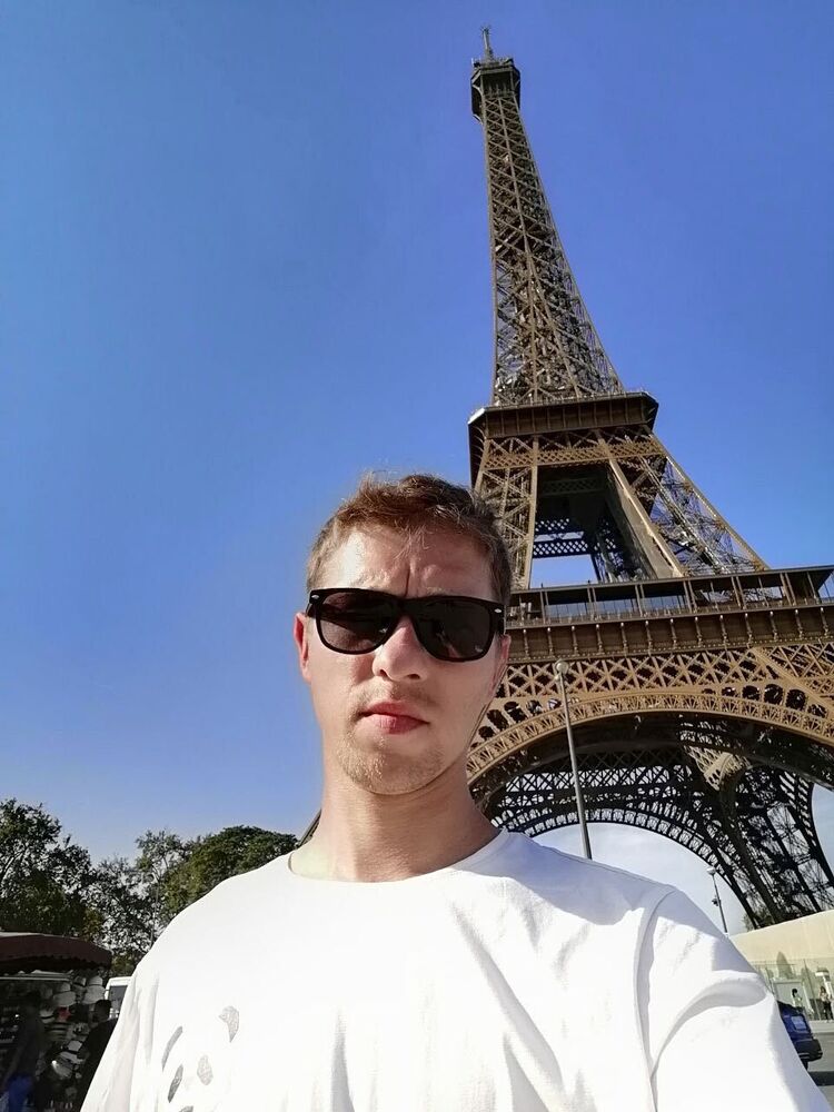 ���� 53064014 ������� �������, 36 ���, ���� ���������� � ��������