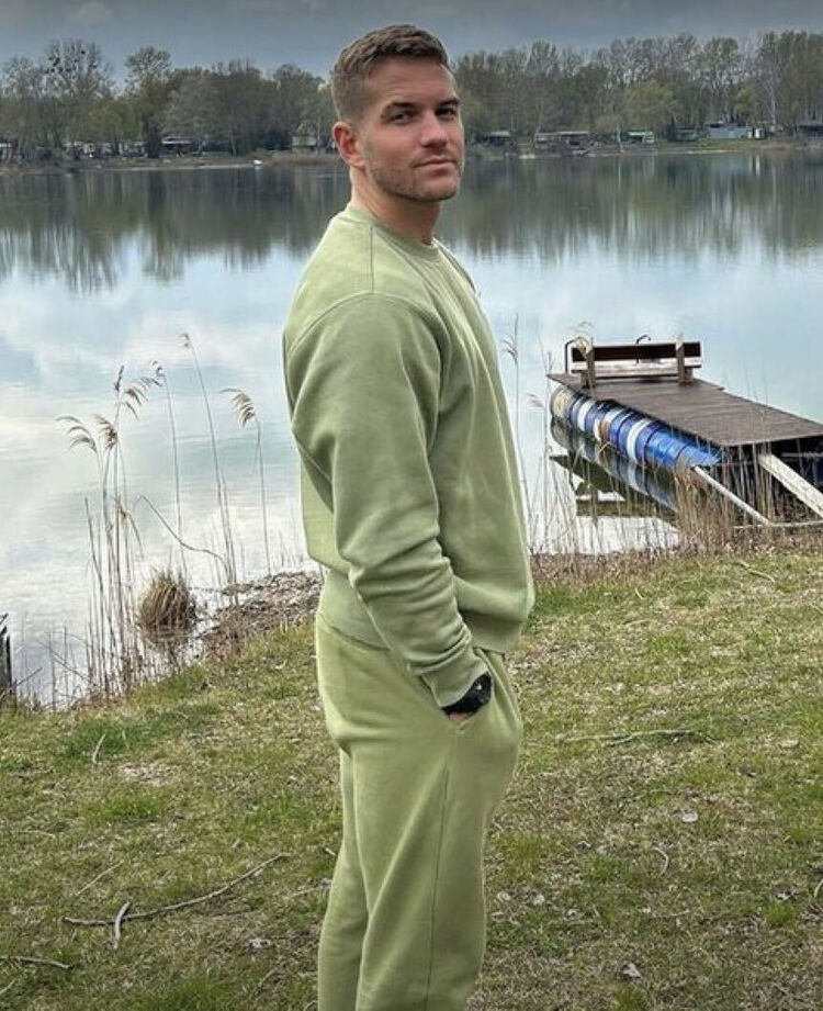 ���� 46146904 ������� �����, 35 ���, ���� ���������� � ������