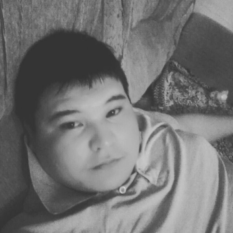 ���� 11667984 ������� �����, 36 ���, ���� ���������� � �����