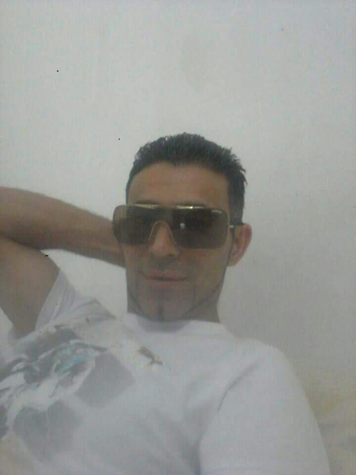  Hadera,   Leon, 45 ,   ,   , c 