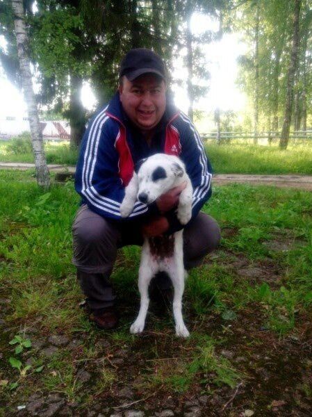 ���� 34970804 ������� ������, 45 ���, ���� ���������� � �����-����������