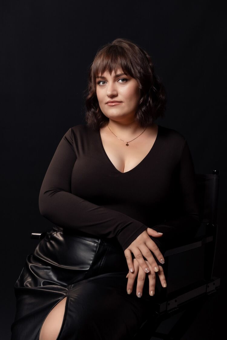 ���������� �����-���������, ���� ������� ����, 29 ���, ������������ ��� ����� � ���������, c�������� ���������, ���������