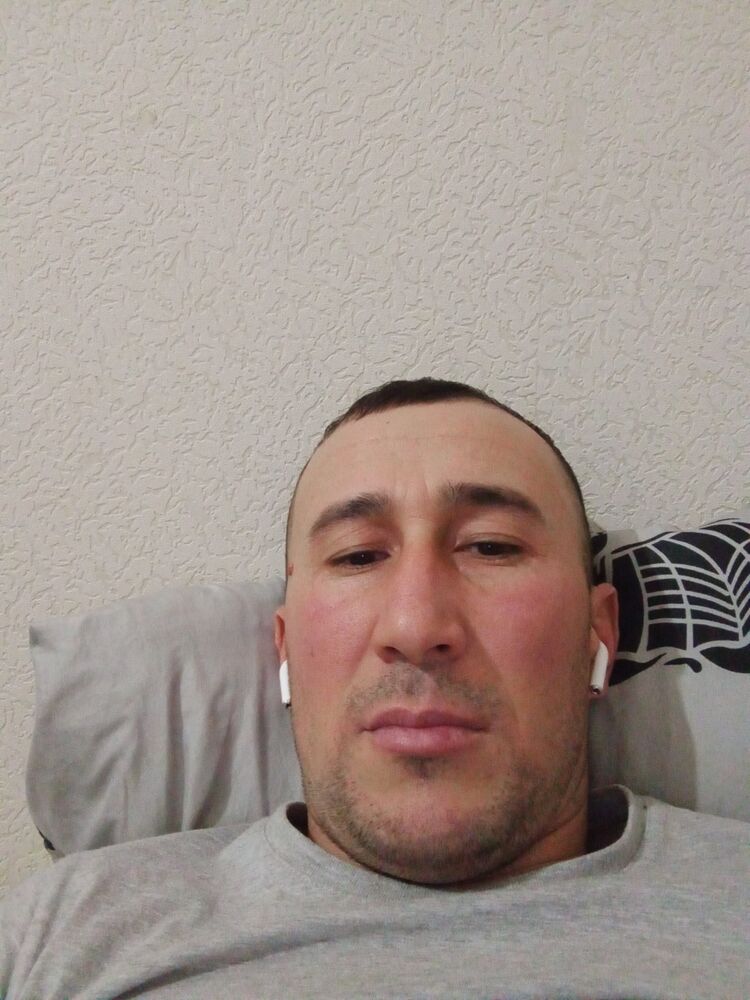 ���� 31601454 ������� �����, 35 ���, ���� ���������� � �����-����������