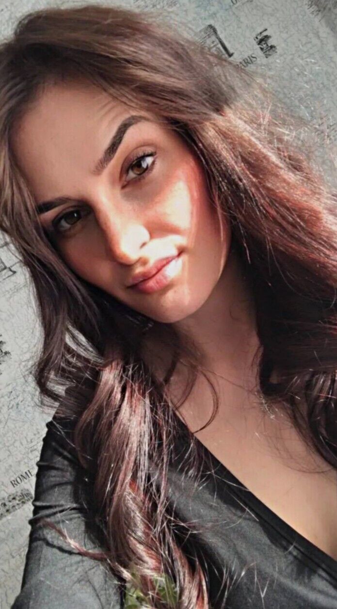 ���� 55699454 ������� ����������, 31 ���, ���� ���������� � ����������