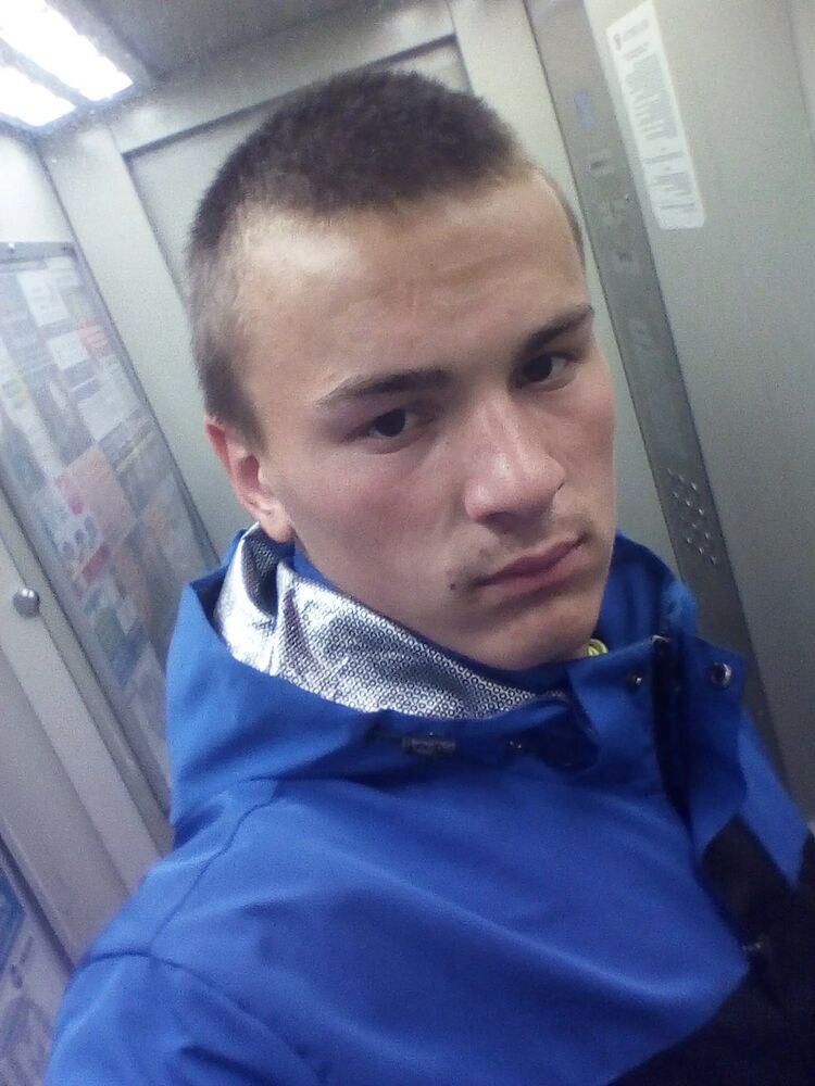 ���������� ���������, ���� ������� ����, 26 ���, ������������ ��� ������, ����� � ���������