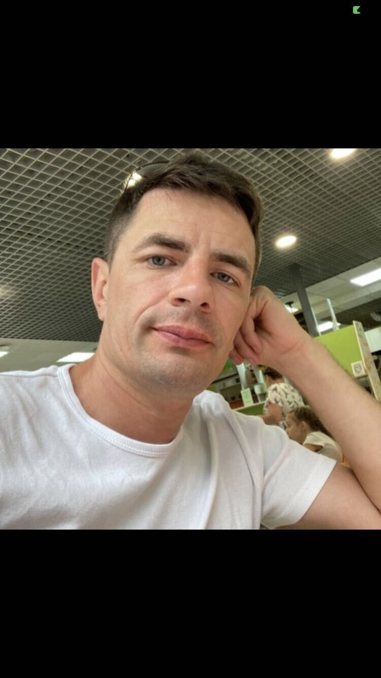  ,   , 40 ,   , 