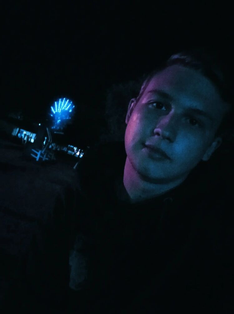 ���� 25175994 ����� �������, 22 ����, ���� ���������� � �����