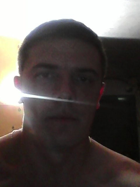 ���������� ������, ���� ������� ��������, 47 ���, ������������ ��� ������, ����� � ���������, c�������� ���������