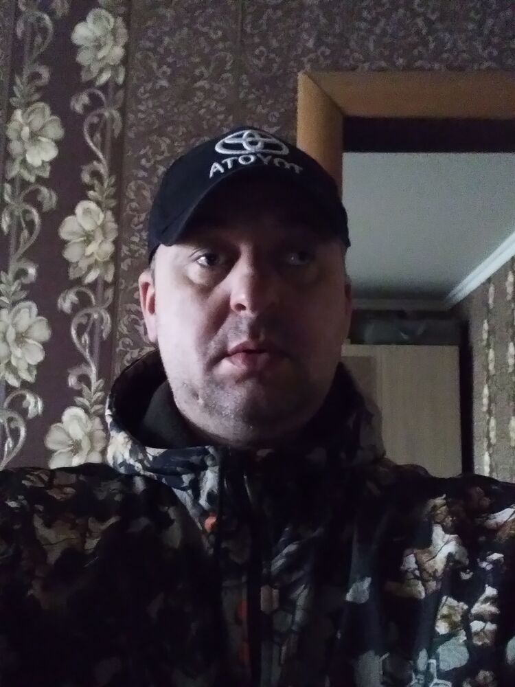  23429644  , 45 ,    