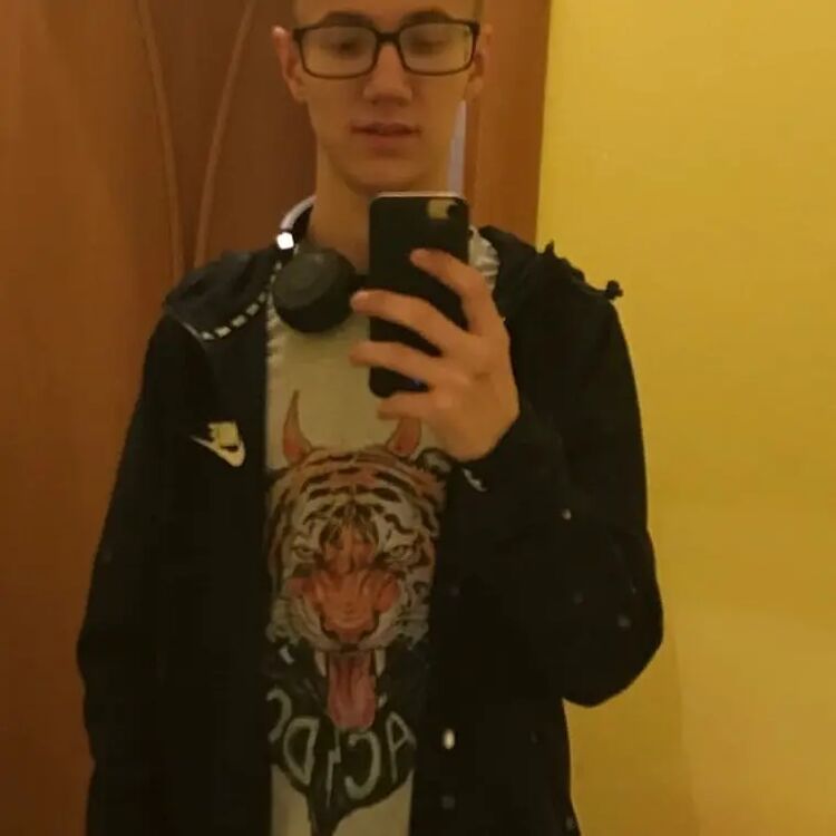 ���� 30637424 ������� ���������, 26 ���, ���� ���������� � �������