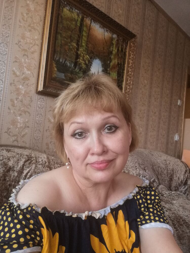  -,   , 61 ,     , c 