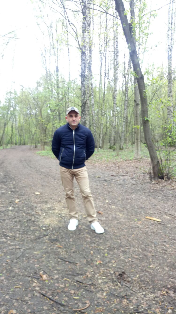  ,   , 47 ,   c 