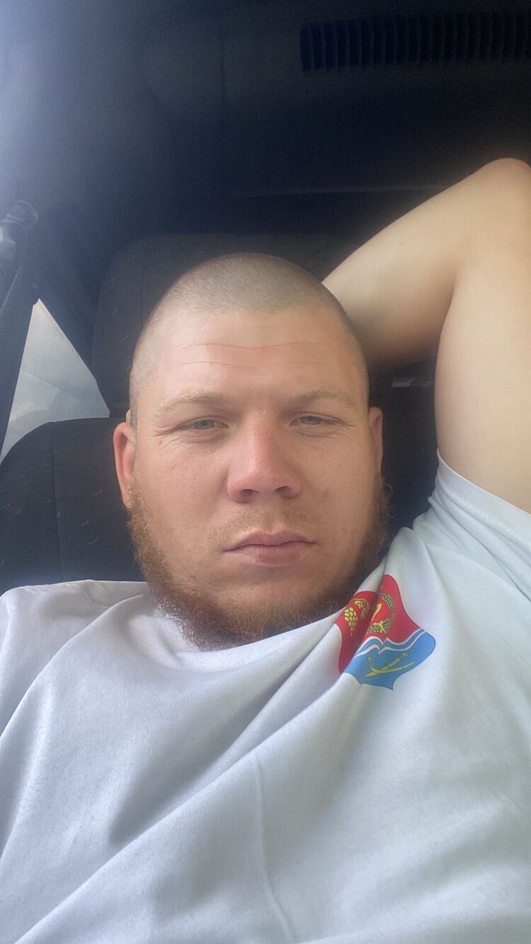 ���� 38354914 ������� Doctor, 27 ���, ���� ���������� � ������