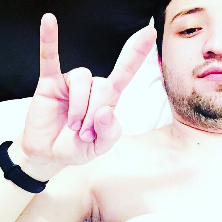 ���������� ������, ���� ������� Akmaljon, 29 ���, ������������ ��� ������, c�������� ���������