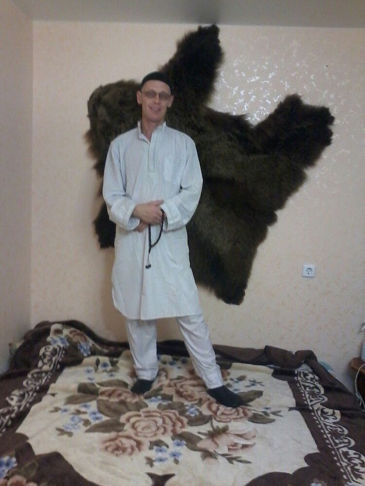   ,   , 47 ,   