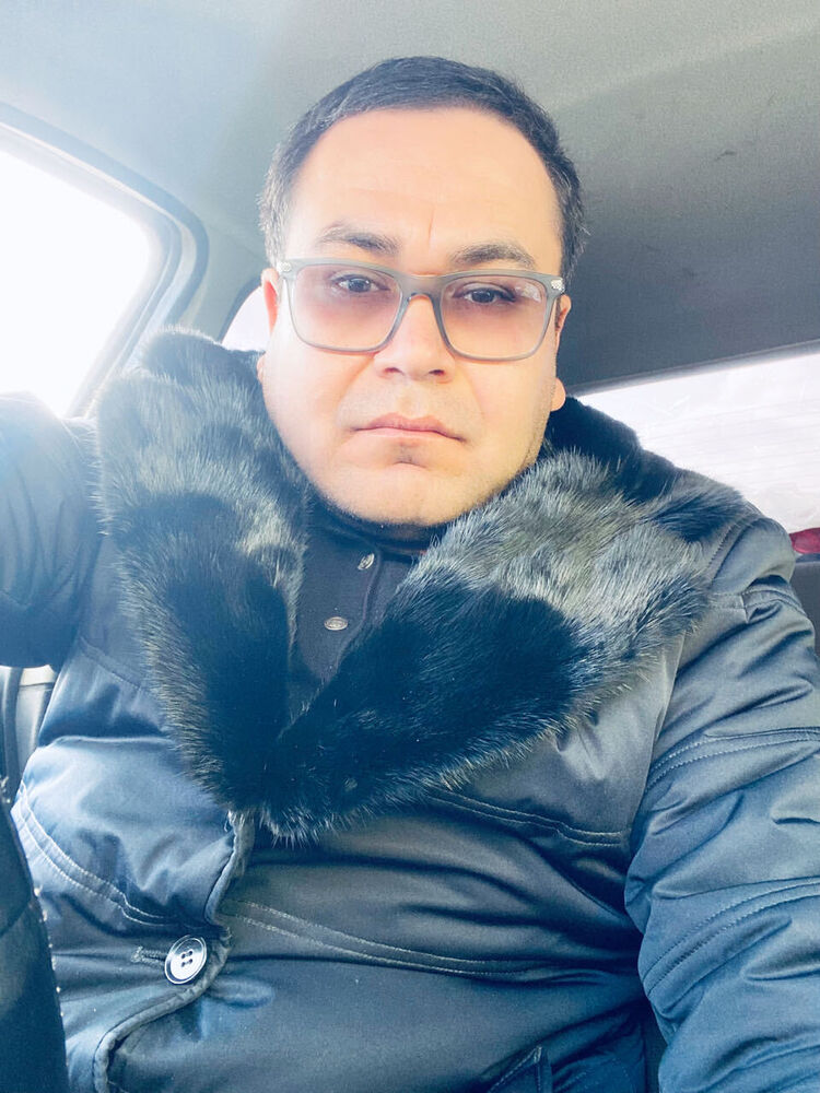 ���� 44107434 ������� �����, 37 ���, ���� ���������� � ������