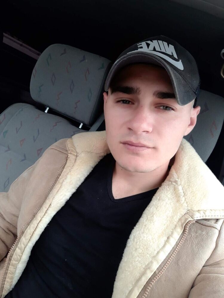 ���� 21663374 ������� Cristi, 28 ���, ���� ���������� � ��������