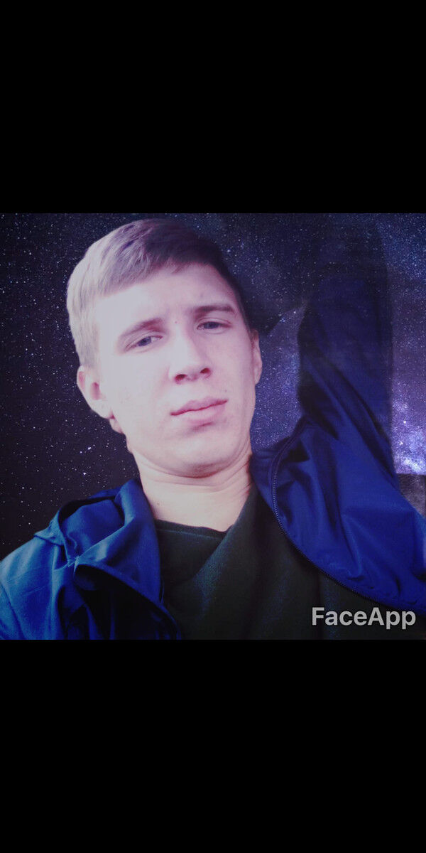  ,   , 31 ,     , c 