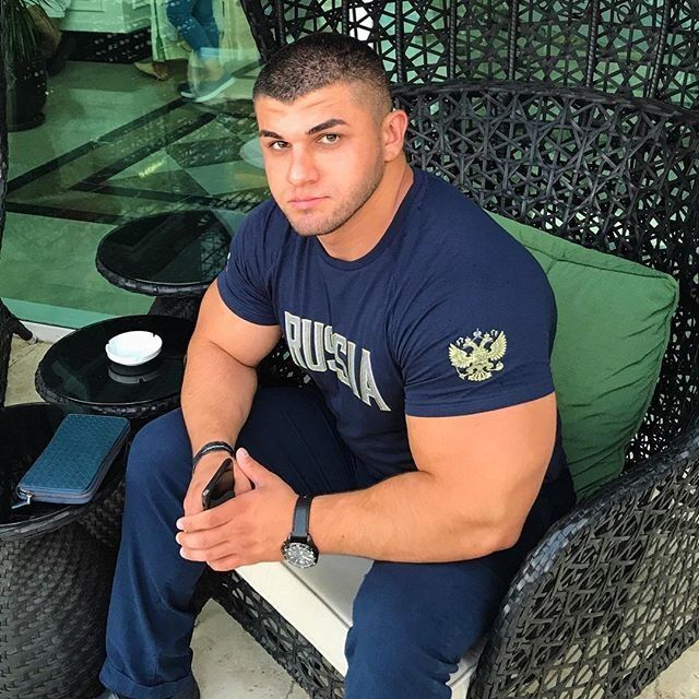 ���������� ������, ���� ������� �����, 39 ���, ������������ ��� ������, ����� � ���������, c�������� ���������