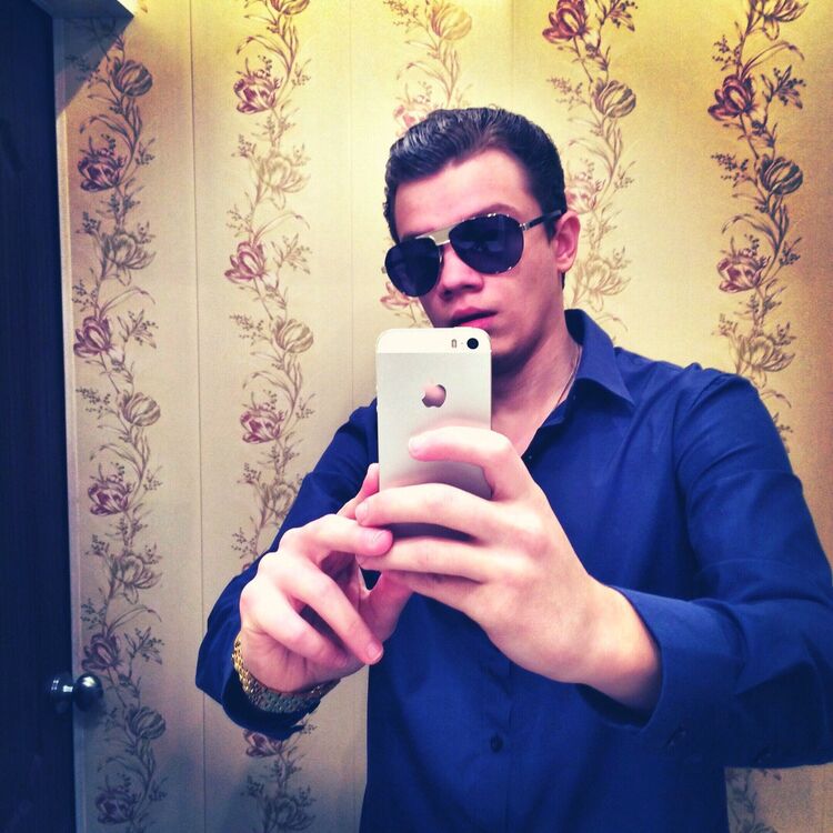 ���������� �������, ���� ������� ������, 30 ���, ������������ ��� ������