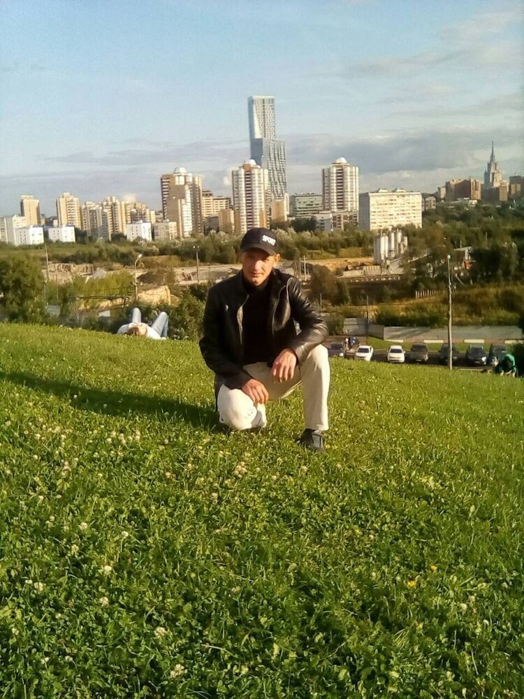 ���� 11338584 ������� �������, 42 ����, ���� ���������� � ������