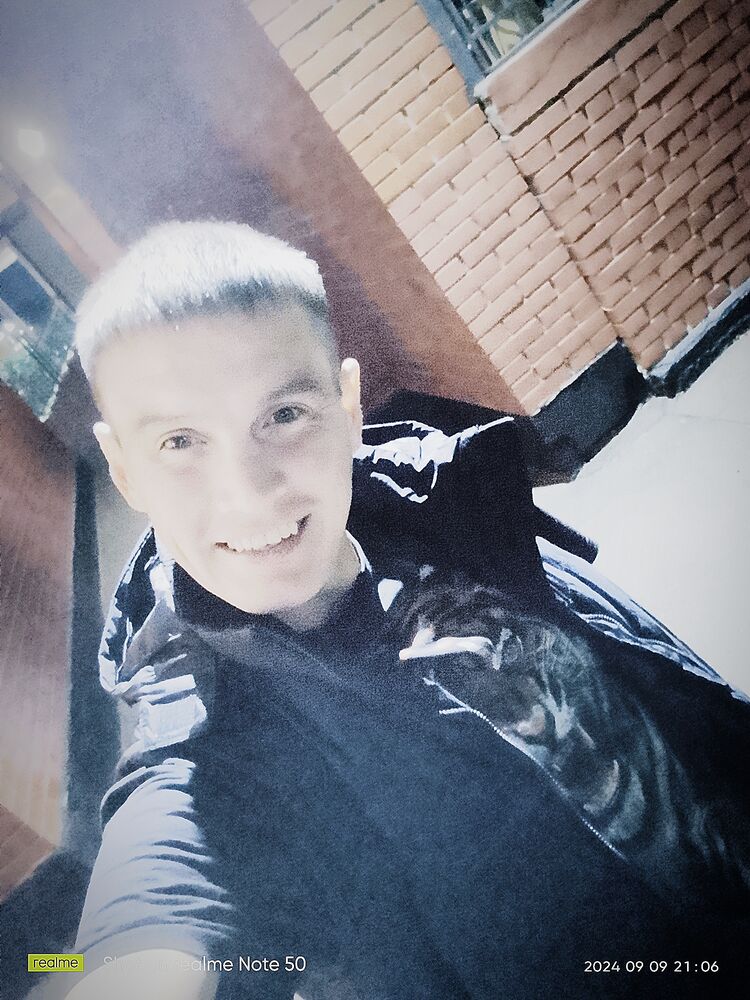  46078194  , 31 ,    