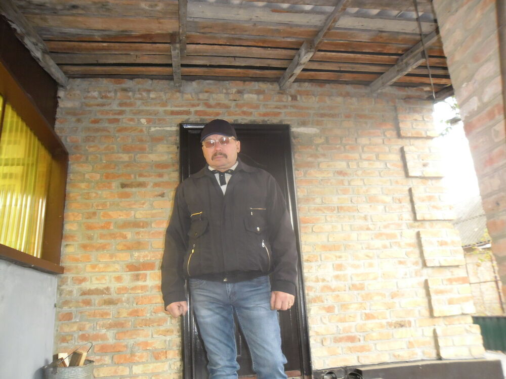  ,   , 65 ,  
