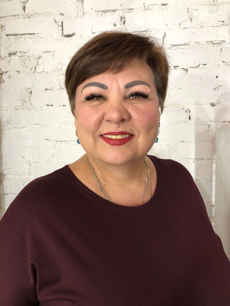 ���� 27437424 ������� ������, 102 ����, ���� ���������� � �������