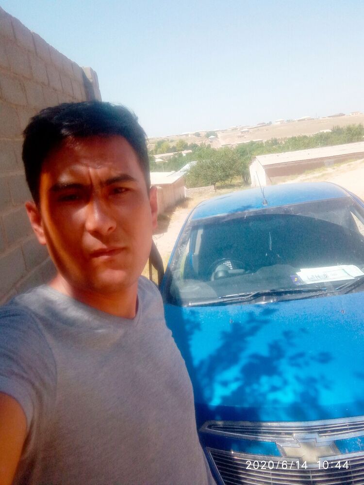 ���������� �������, ���� ������� Eltin, 36 ���, ������������ ��� ����� � ���������, c�������� ���������, ���������