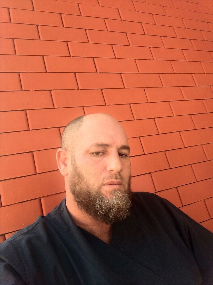  21170694  , 46 ,    