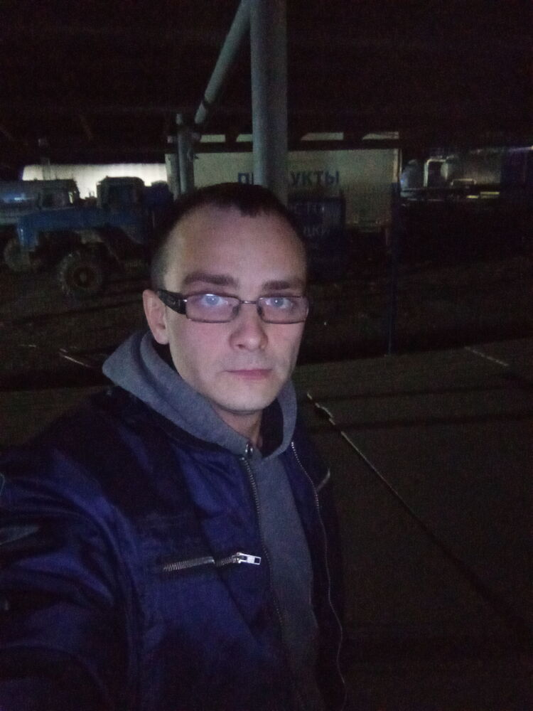 ���������� �������, ���� ������� �������, 35 ���, ������������ ��� ������, ����� � ���������, c�������� ���������, ���������