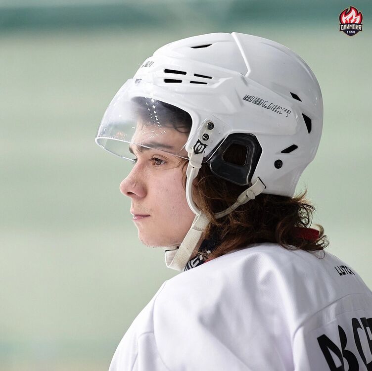 ���������� ������������, ���� ����� ��������, 22 ����, ������������ ��� ������, ����� � ���������