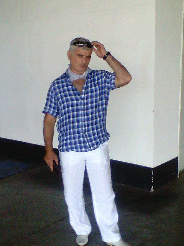 ���� 4300364 ������� ������, 57 ���, ���� ���������� � ������ ���������