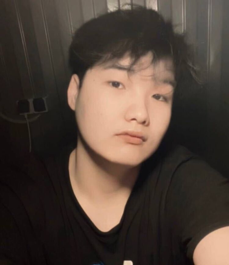  53735044  Murod, 22 ,    